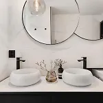 Bryggen Living Apartament *