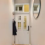 Bryggen Living Apartament Bergen