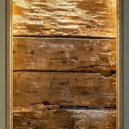 Bryggen Living Bergen