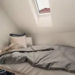 Bryggen Living Apartment