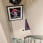 Bryggen Living Apartment