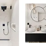 Bryggen Living Apartment Bergen
